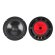 RedPower B62A Classic