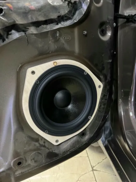 RedPower B62A Classic