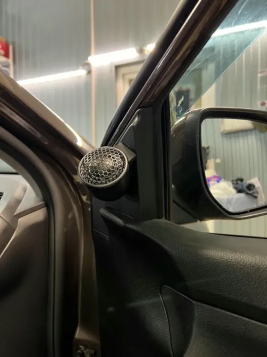 RedPower B62A Classic