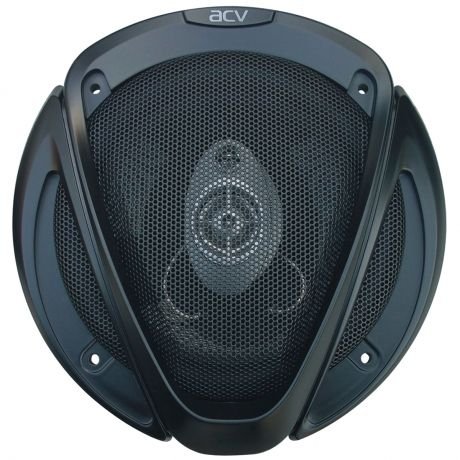 ACV PS-523