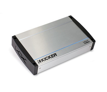 Kicker KXM800.5
