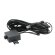 ACV CRAFT F12A