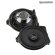 Dynamic State DCX-MB101C