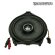 Dynamic State DCX-MB101C