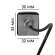 AVEL AVS330CPR980