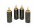 AURA RCA-P618