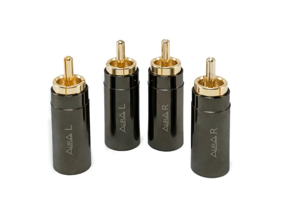 AURA RCA-P618