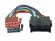 INCAR ISO HY-01