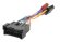 INCAR ISO HY-01