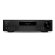 Premiera A1 Black