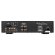 Premiera A1 Black