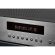 Premiera A1 Black