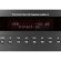 Premiera A1 Black