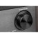 Premiera A1 Black