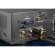 Premiera A1 Black