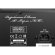 Premiera A1 Black