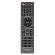 Premiera A1 Black