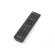 Premiera A1 Black