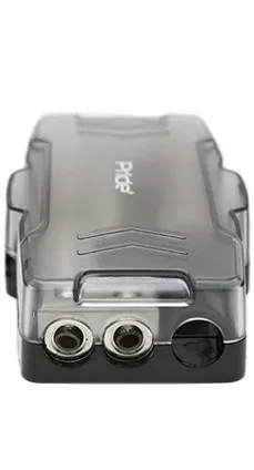 Pride Diamond Big Block