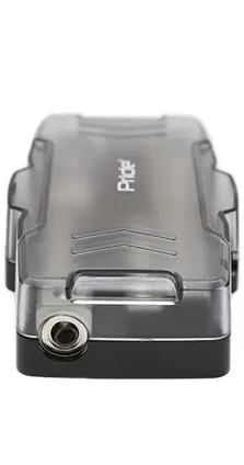 Pride Diamond Big Block