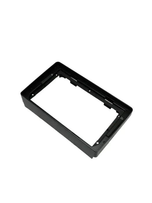 Магнитола для Renault Duster 2014-2019 Parafar (cо встроенным модулем для подключения камер 360) на Андроид 13.0 PF162U2K360