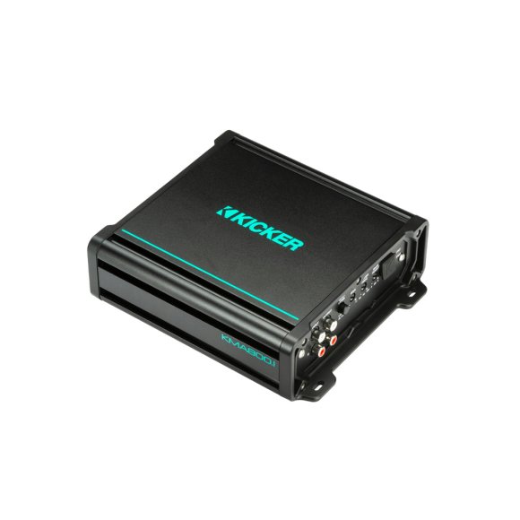 Kicker KMA800.1