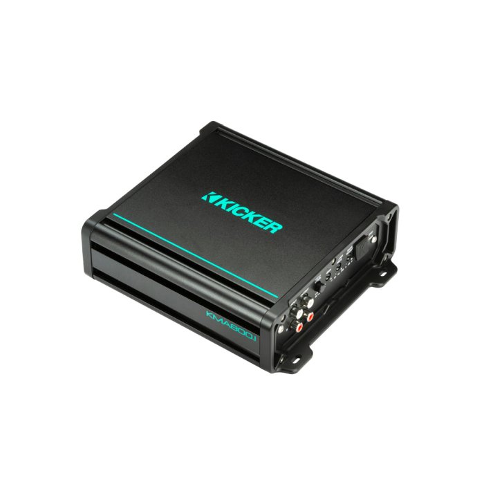 Kicker KMA800.1