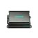 Kicker KMA800.1