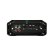 Kicker KMA800.1
