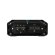 Kicker KMA800.1