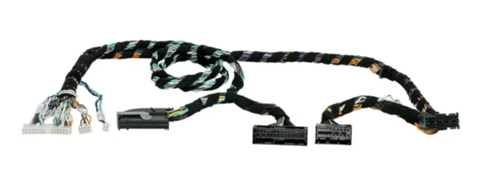 MATCH PP-BMW 1.10RAM-HK