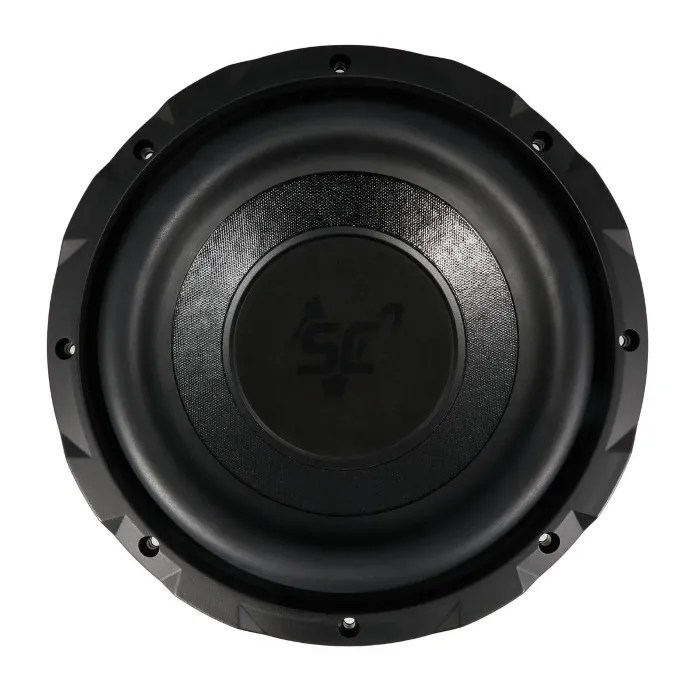 Kicx Sound Civilization Q250WF