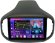 FarCar s400 2K для Chery Tiggo 7 на Android (BX1027M)