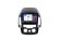 FarCar s400 для Hyundai i30 на Android (TM024M)
