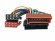 INCAR ISO FO-D05