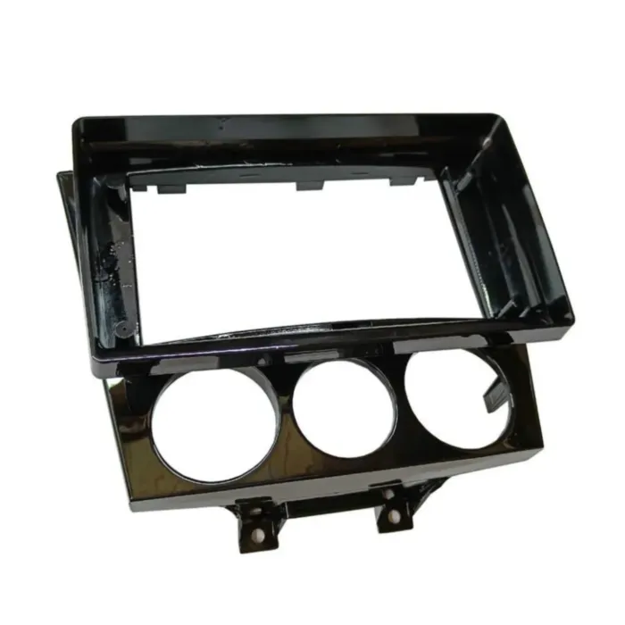 Магнитола для Mazda RX-8 2003-2008 Parafar на Андроид 14.0 PF285THD