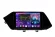 FarCar s400 2K 360 для Hyundai Sonata на Android (BX1212M 360)
