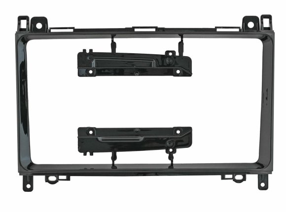 INCAR RMB-FC439