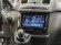 INCAR RMB-FC439