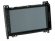 INCAR RMB-FC439