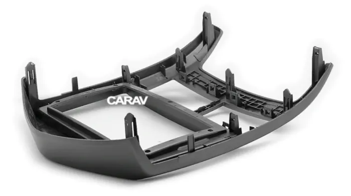 CARAV 22-181