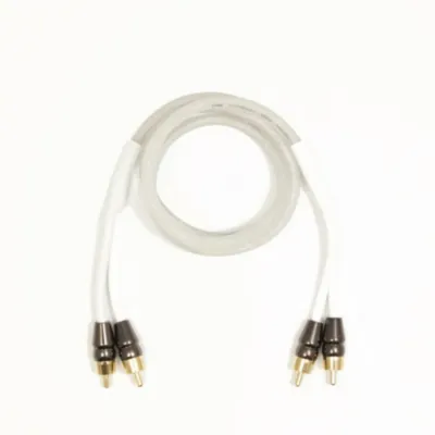 ORIS ELECTRONICS RC-2210