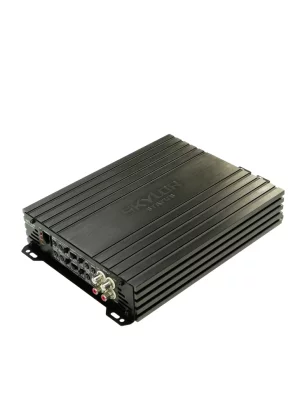 SKYLOR STATUS ST-4.150FD