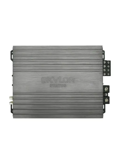 SKYLOR STATUS ST-4.150FD