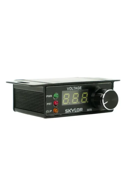 SKYLOR STATUS ST-4.150FD