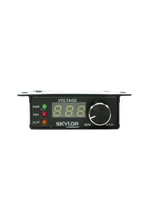 SKYLOR STATUS ST-4.150FD