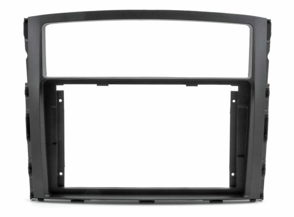 INCAR RMS-FC458