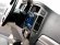 INCAR RMS-FC458