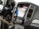 INCAR RMS-FC458