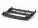 INCAR RMS-FC458